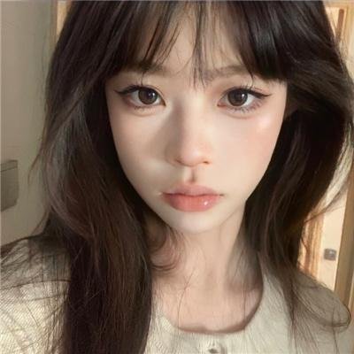 破·天·慌海报