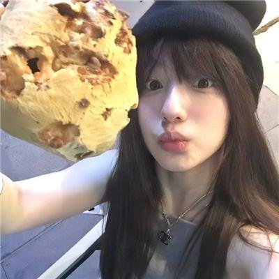 太空的见证海报