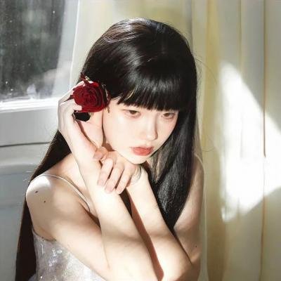 霹雳战元史之动机风云海报