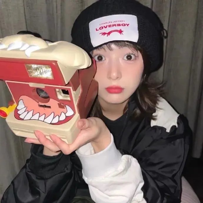 城主是我的海报