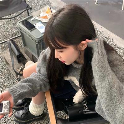 五色海报