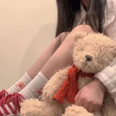 丘比特的遗愿海报