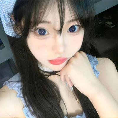 米纳里海报