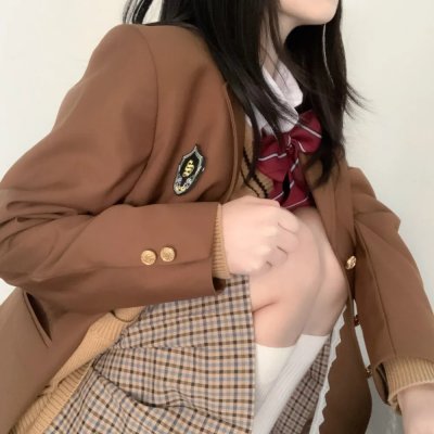隐市奇闻录海报