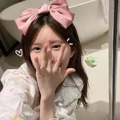 升起月光海报