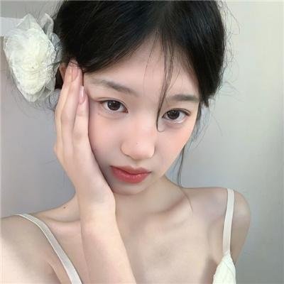 复仇女神海报