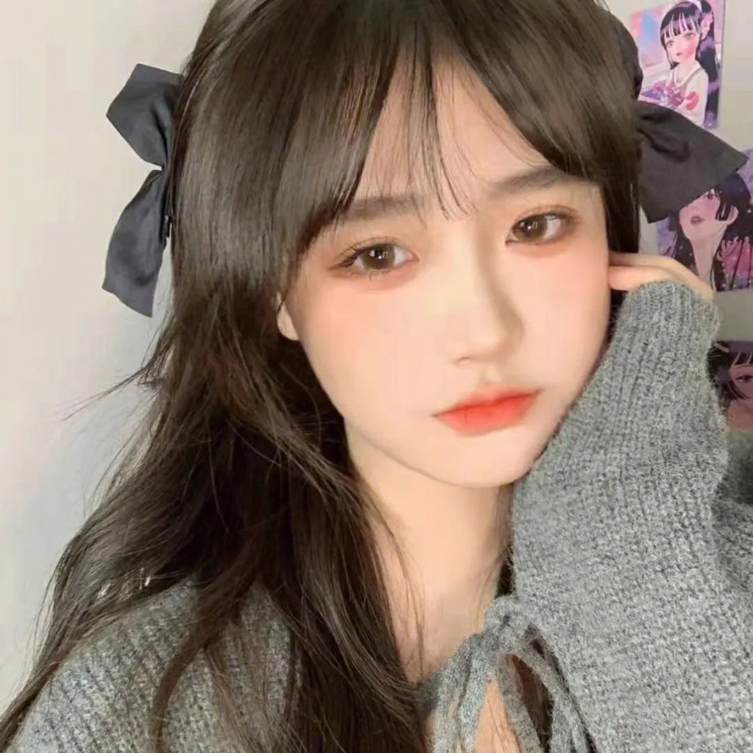 穿书女配恋爱了海报