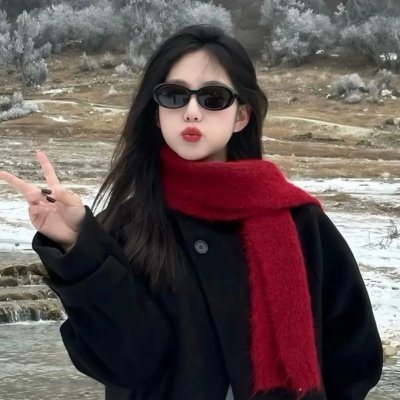 逆行的恋人海报