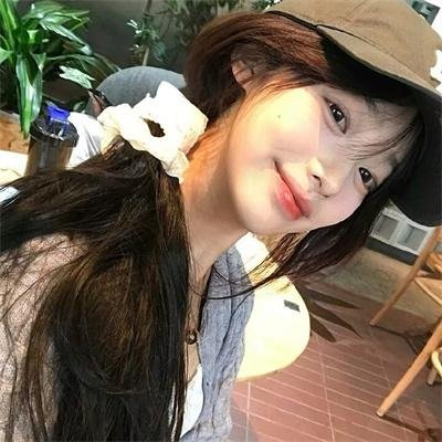 蜘蛛女海报