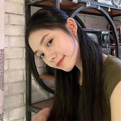 仙女教母海报