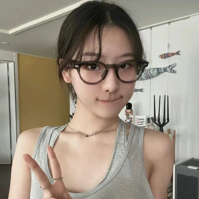 海云台海报